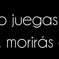 Kenzie Taylor's OnlyFans Profile: A Comprehensive Review