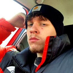 Findom Albert 6’4 photo