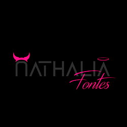 Nathalia Fontes photo