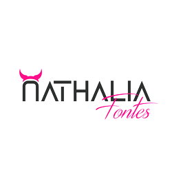 Nathalia Fontes photo
