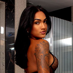 Nathalia Fontes photo
