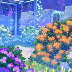 Ali - The Top OnlyFans Model from Texas