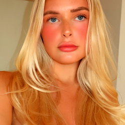 Tuva photo