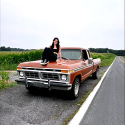 Classic Car Dad - Exclusive OnlyFans Subscription