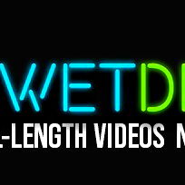 DarkWetDreemz Platinum ✦ NO PPV photo