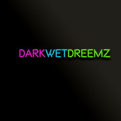 DarkWetDreemz Platinum ✦ NO PPV photo