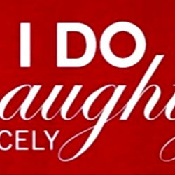 xSinisterQueen34x photo