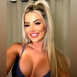 Skye Haze💖 RATED #1 PROFILE ON OF🏆 photo