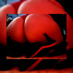 Your Kinky Goth Girlfriend photo