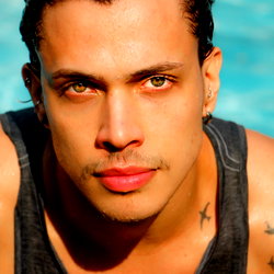 Henrique Bailarino photo