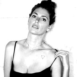 Diora's Box - OnlyFans Profile