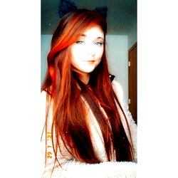 😈 BabykadyVIP🔝7.9% 😈 photo