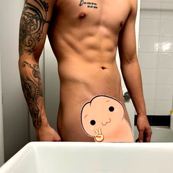 sinfuldeeds photo