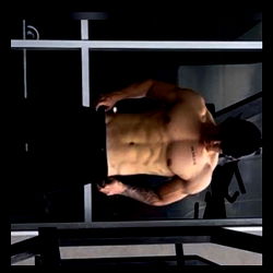 🔥Fitnes Model🔥Top 1.2% Hot 19CM😈😈 photo