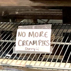 FemboyPrincess:3 photo