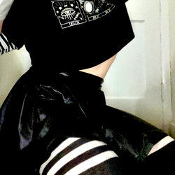 FemboyPrincess:3 photo