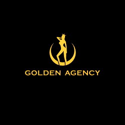 The Golden Agency photo