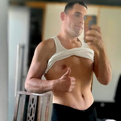 Nahuel photo