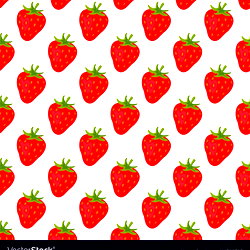 𝑳𝒊𝒕𝒕𝒍𝒆 𝑹𝒆𝒅 𝑫𝒐𝒍𝒍 photo