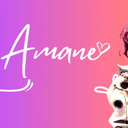 Ami Amane photo