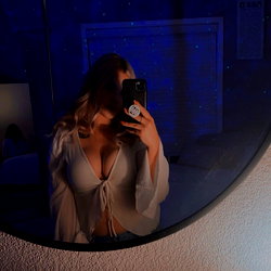 Goddess Kd🦋 photo