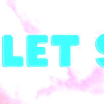 Scarlet Skies - Exclusive onlyfans profile