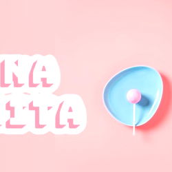 Lina 💗 - Free Canadian Content Creator from Heart's Content