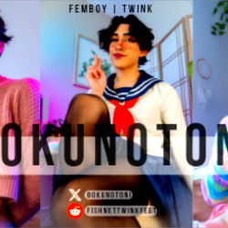 ๐BokuNoToni photo