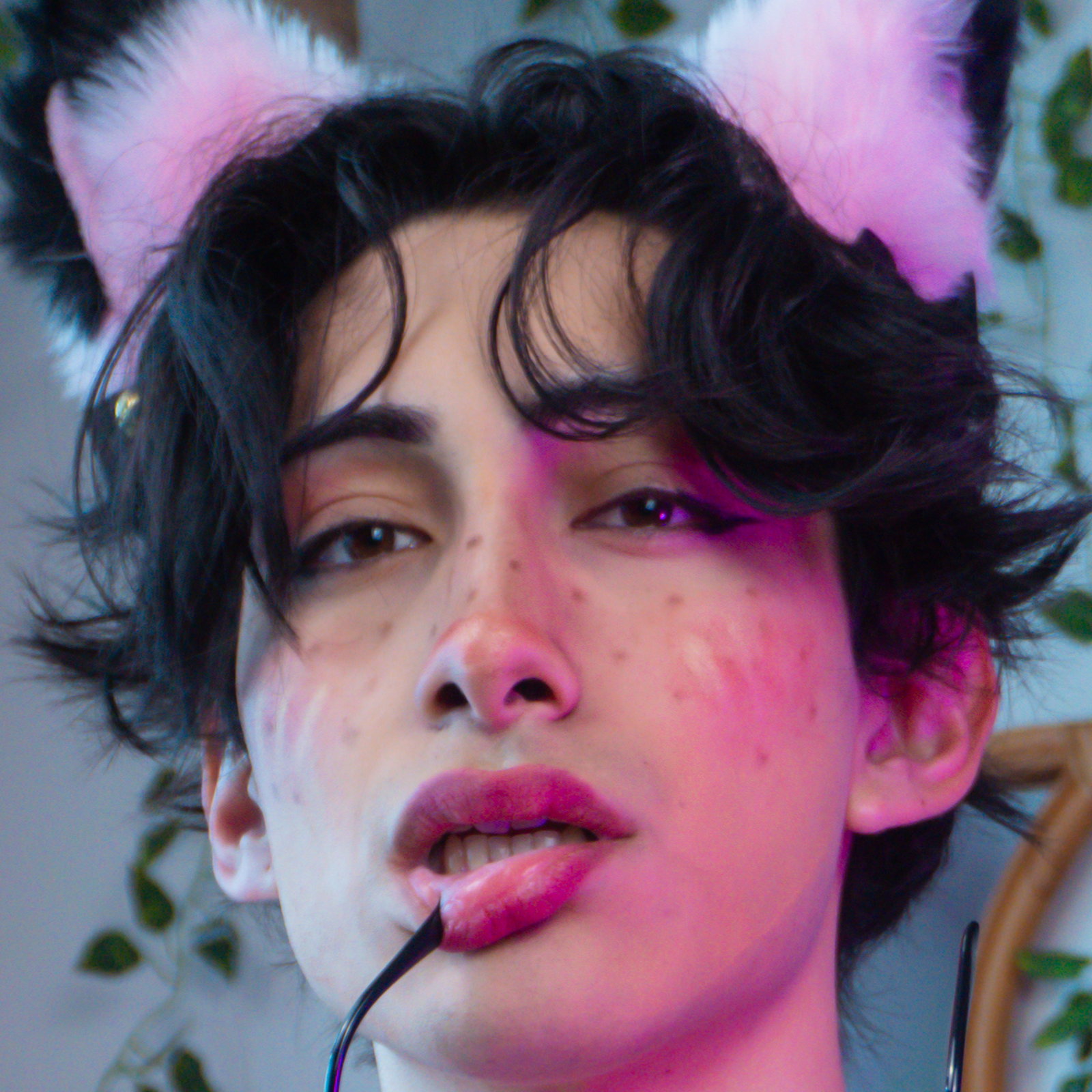 🍆BokuNoToni photo