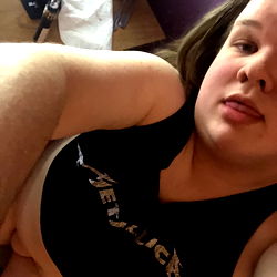 Archangel Jacquy photo