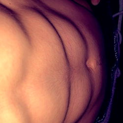 Keanu Gallegos photo