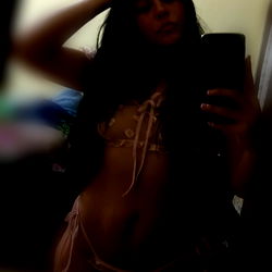 Anely Espinosa photo