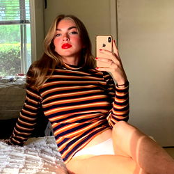 Goddess X 💋 photo