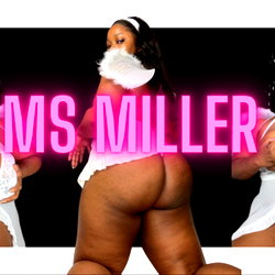 𝐌𝐞𝐠𝐚𝐧 𝐌𝐢𝐥𝐥𝐞𝐫🫧 photo