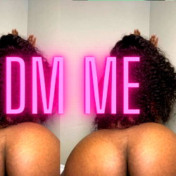 𝐌𝐞𝐠𝐚𝐧 𝐌𝐢𝐥𝐥𝐞𝐫🫧 photo