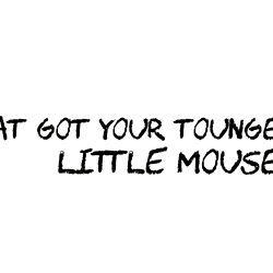 Adeline's Exclusive OnlyFans Catalogue