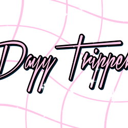 Dayytripper 🤍 photo