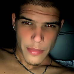 elyumababy photo