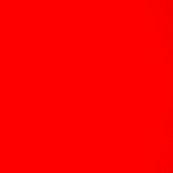 🦋TS CHASITY STORM🦋 photo