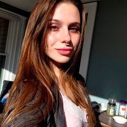 Princess ♡ Honey photo