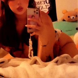 lux .. ʚɞ .. photo