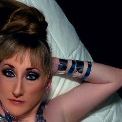 Explore the Enchanting World of Olivia Sweet on OnlyFans