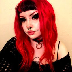 Dahlia Puppy - Your Luxurious Escape on OnlyFans