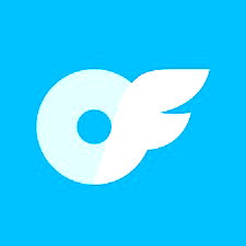 Kylie Cupcake: Passionate & Talented Content Creator in Miami, FL