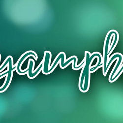 nyamphy photo