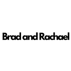 Brad and Rachael Onlyfans Profile - Authentic Intimacy & Exclusive Content