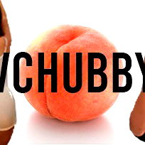 Virgin Chubby FULL Free photo