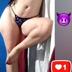 Atena Juli 🔥💋 photo