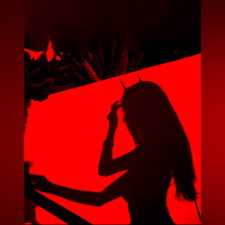 ๐๐ฆ๐ค๐ฅ๐ฑ๐ช๐๐ฏ๐ข photo