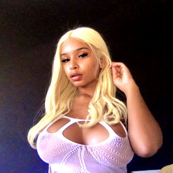 ✨THUMBALINA✨ photo